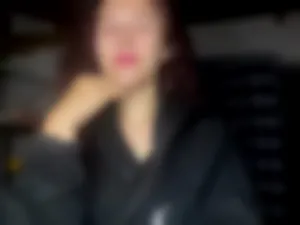 daiseyrina