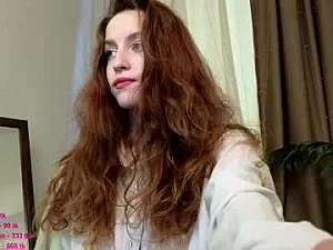 daisy_coy_