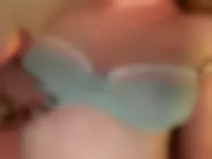dana_bunny
