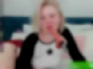 dana_mint