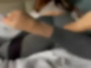 danasupremegoddess