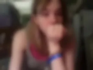 danceissexisbeauty2