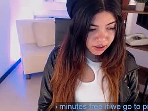 dangel_noir6