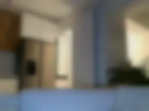 daniangel_web