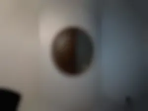 daniela_dani