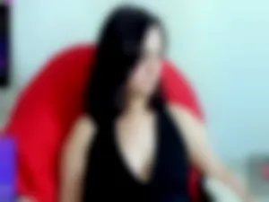 danielahot2