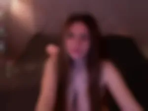 danielareign