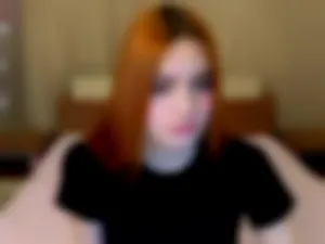 danielasouless