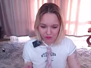daniella_meow246