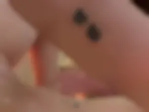 daniellia_
