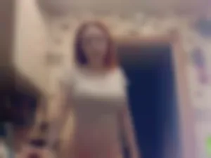 danitawind