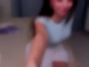 dannaalfiero