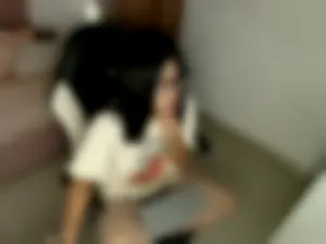 dannagabriella