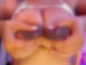 dannygoddess