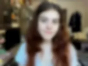 darbyida