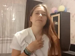 darceyshani