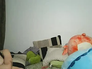 darcylove_