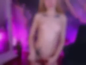 dariadelly