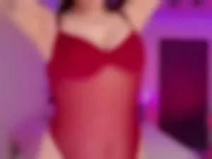 darineco