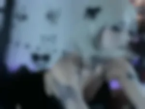 dark_ningyo