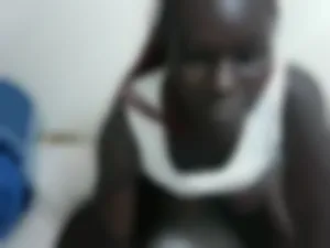 darkcrave57