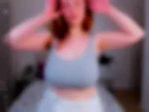 darkericaaaa