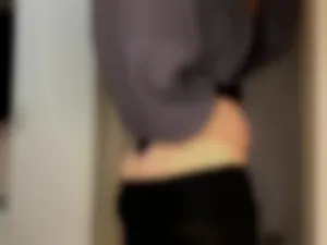 darleencouty