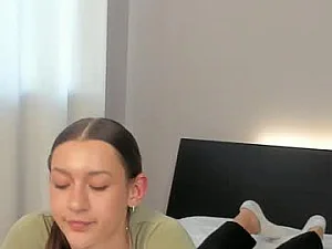 dawncodling