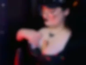 de_v1l