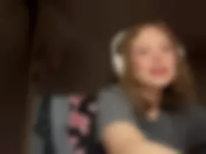 deanacharon