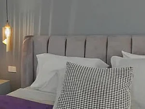 dearmilu28