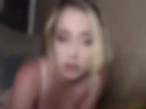 death_tv