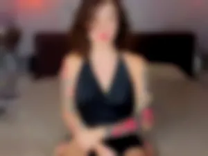 debra_wade