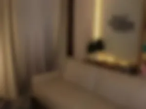 deedrabrochu