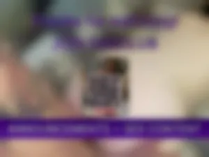 deep_fucks