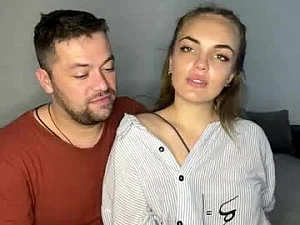 deeplookscouple