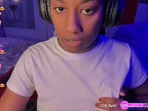 default_olive