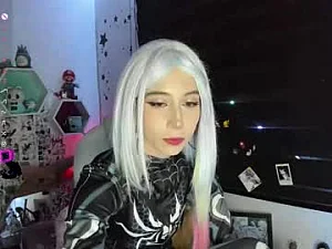 deftsuki