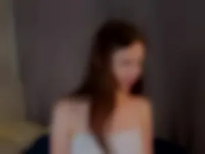 delenabeddo