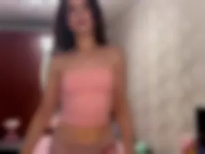 delenauniacke
