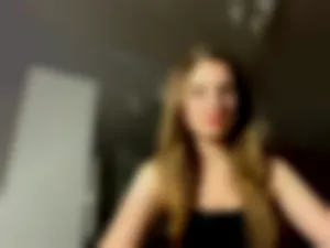 deliamcchriston