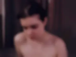 deliciamancinelli