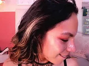 delilah_fix