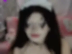 delli_