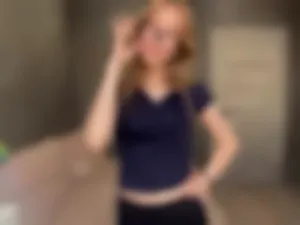 delorismaltie