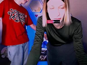 den_rich