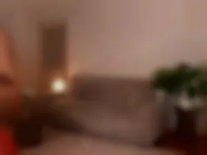 deniseglows