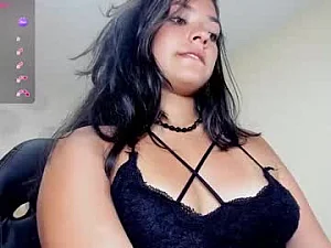 deniserichard2