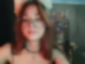 deonnadalhart
