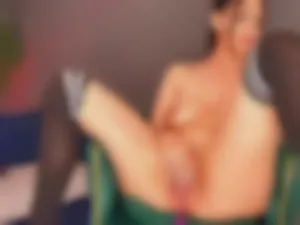 desimissy
